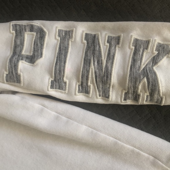 PINK Sweater - Picture 5 of 14